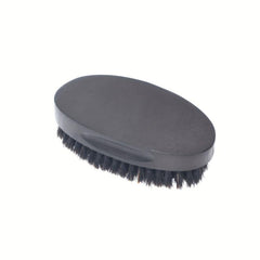 Wood Beard Kit Beard Brush Set Double Sided Styling Comb Care Kit