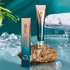 Eye Cream Serum for Puffiness & Bags Firming Eye Care