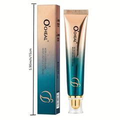 Eye Cream Serum for Puffiness & Bags Firming Eye Care