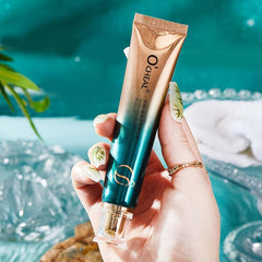 Eye Cream Serum for Puffiness & Bags Firming Eye Care