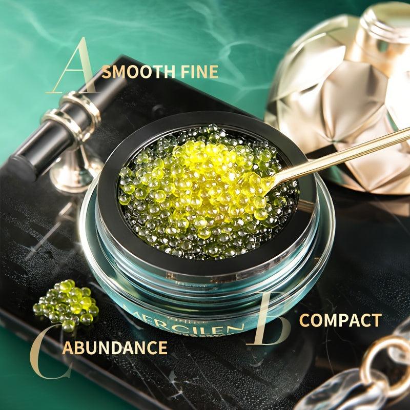 Sea Grapes Revitalizing Cream - Collagen Firming