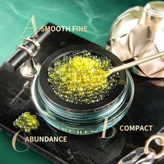 Sea Grapes Revitalizing Cream - Collagen Firming