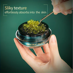 Sea Grapes Revitalizing Cream - Collagen Firming
