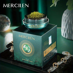 Sea Grapes Revitalizing Cream - Collagen Firming