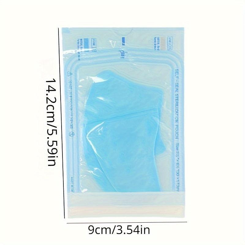 Water Soluble Collagen Facial Mask Softens Skin