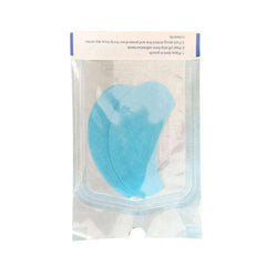 Water Soluble Collagen Facial Mask Softens Skin