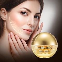 Caviar Collagen Wrinkle Cream 70g