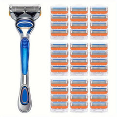 Safety Razor Shaver Classic Razor Hair Care Tools