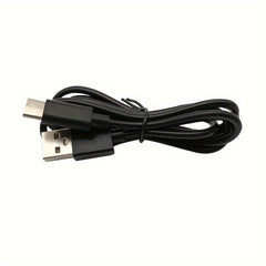 USB Type C Cable Shaver Charging Cable Universal Mobile Phone