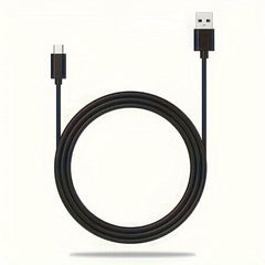 USB Type C Cable Shaver Charging Cable Universal Mobile Phone