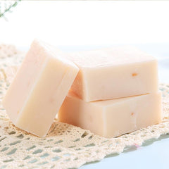 Origin JAM Rice Milk Soap 65g