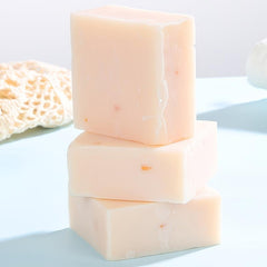 Origin JAM Rice Milk Soap 65g
