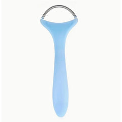 Portable Facial Threading Epilator Hair Remover for Beauty Care