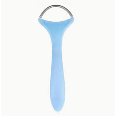 Portable Facial Threading Epilator Hair Remover for Beauty Care