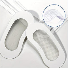Hyaluronic Acid Microcrystal Patches for Women Facial Care