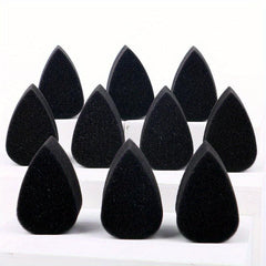 High Density Face Paint Sponges for Art Work and Body Paint