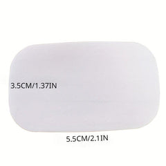 Travel Soap Sheets Scented Foaming Soap Paper