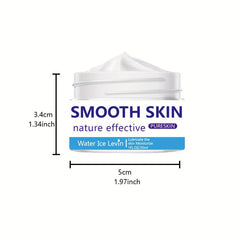 30ml Acne Removing Cream - Face Smoothing & Repairing
