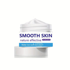 30ml Acne Removing Cream - Face Smoothing & Repairing