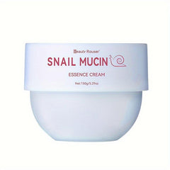 150g Snail & Collagen Moisturizer for Skin Rejuvenation
