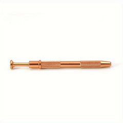 4 Claws Ball Bead Holder Tool Crystal Prong Tweezers Catcher Grabbers