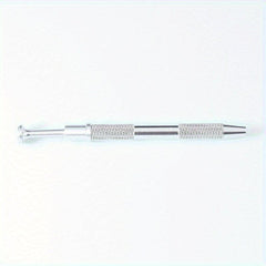 4 Claws Ball Bead Holder Tool Crystal Prong Tweezers Catcher Grabbers