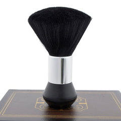 Beard Shaving Brush Haircut Dust Brush Soft Hair Shaving Brush