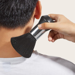 Beard Shaving Brush Haircut Dust Brush Soft Hair Shaving Brush