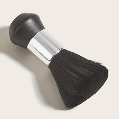 Beard Shaving Brush Haircut Dust Brush Soft Hair Shaving Brush