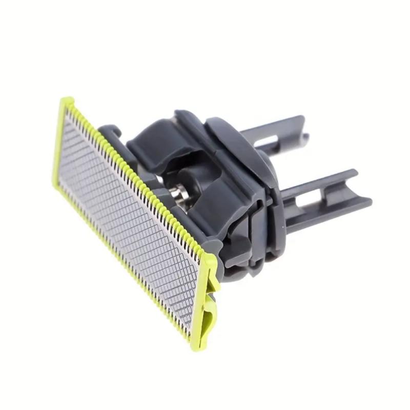 Replacement Shaving Unit for OneBlade Shaver