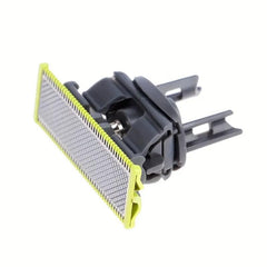 Replacement Shaving Unit for OneBlade Shaver