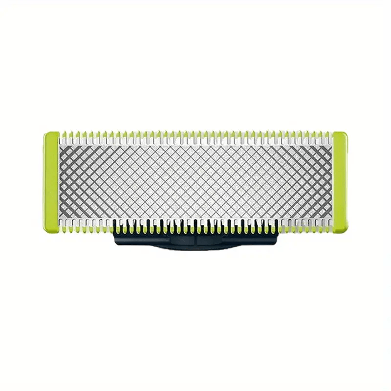 Replacement Shaving Unit for OneBlade Shaver