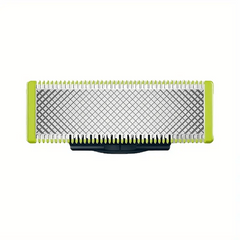 Replacement Shaving Unit for OneBlade Shaver