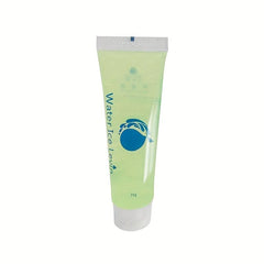 Honey Peach Body Hair Removal Cream - Gentle and Non-Irritating