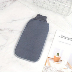 3pcs Bath Back Exfoliating Set Loofah Sponge Bath Glove Towel Back Scrubber