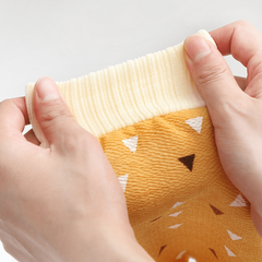 1pc Exfoliating Shower Gloves Mitt Washcloth Bath Gloves for Shower Double Sided