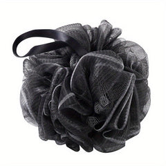 Shower Loofahs Set for Skin Exfoliating