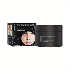 Men's Revitalizing Face Cream Moisturizer