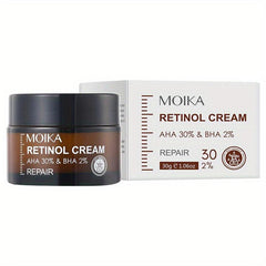 30g Retinol Repair Cream Moisturizing Firming Skin