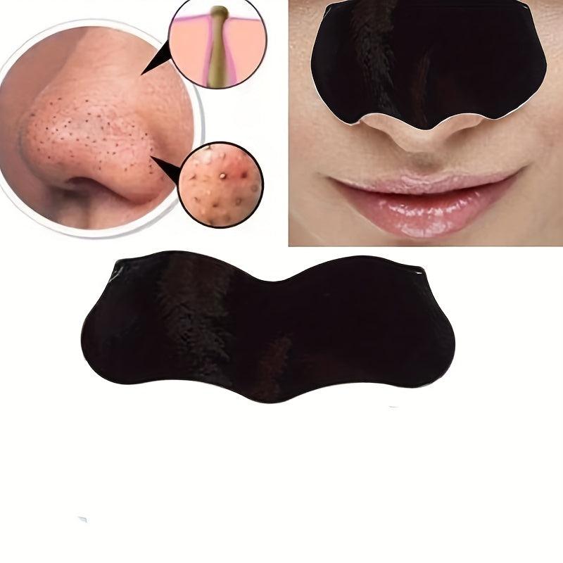 Deep Cleansing Nose Strip for Blackhead Acne