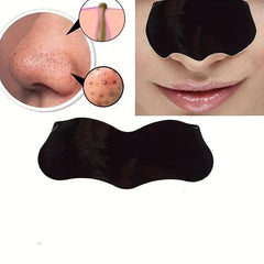 Deep Cleansing Nose Strip for Blackhead Acne