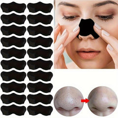 Deep Cleansing Nose Strip for Blackhead Acne