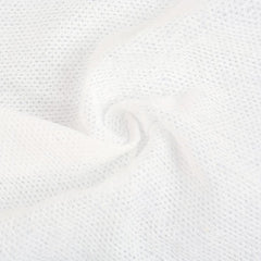50pcs Disposable Compressed Towel Pure Cotton Facial Portable Travel