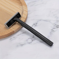 10 Pcs Disposable Razors Armpit Hair Razor Hair Shaver Private Part Trimmer