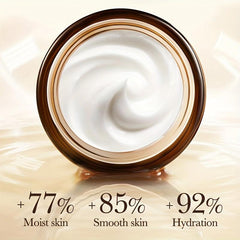 Retinol Firming Face Cream 50g Oxidant Defying Firming Moisturizing Facial