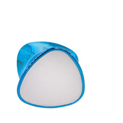 Portable Hair Remover for Smooth Skin