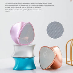 Portable Hair Remover for Smooth Skin