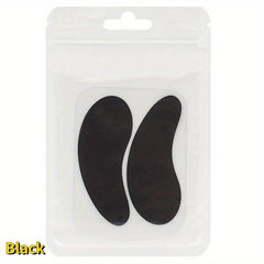 3D Silicone Eye Masks for Wrinkle Smoothing | Firming Eye Patches
