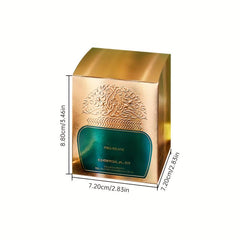 Hydrating Wrinkle Smoothing Cream