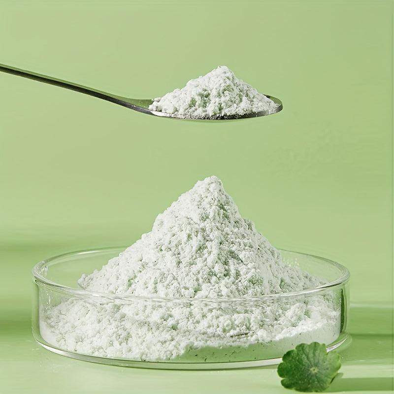 Centella Mask Powder Correction Soft Mask 9 52Oz Control Moisturizing